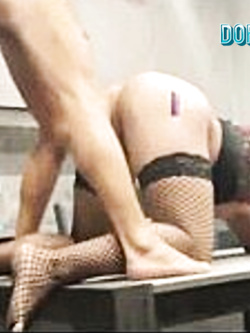 DORIANA SPLENDIDA RUMENA - VICENZA