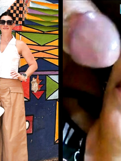 DORIANA SPLENDIDA RUMENA - VICENZA