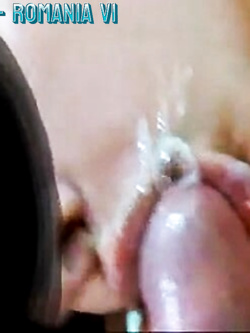 DORIANA SPLENDIDA RUMENA - VICENZA