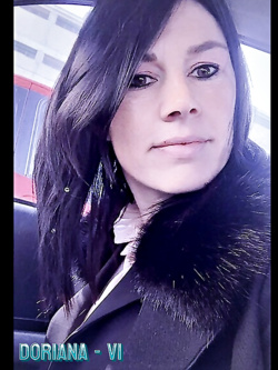 DORIANA SPLENDIDA RUMENA - VICENZA