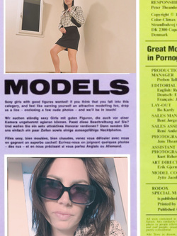 DORIANA SPLENDIDA RUMENA - VICENZA