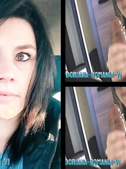 DORIANA SPLENDIDA RUMENA - VICENZA