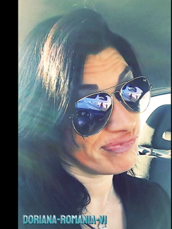 DORIANA SPLENDIDA RUMENA - VICENZA