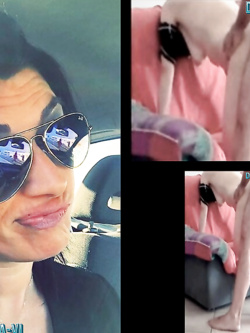 DORIANA SPLENDIDA RUMENA - VICENZA