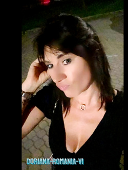 DORIANA SPLENDIDA RUMENA - VICENZA