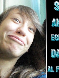 SONIA E LE SUE PERFORMANCE - ANCONA