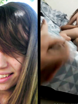 SONIA E LE SUE PERFORMANCE - ANCONA