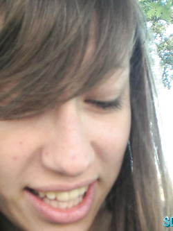 SONIA E LE SUE PERFORMANCE - ANCONA