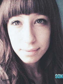 SONIA E LE SUE PERFORMANCE - ANCONA