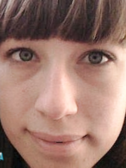 SONIA E LE SUE PERFORMANCE - ANCONA