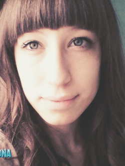 SONIA E LE SUE PERFORMANCE - ANCONA