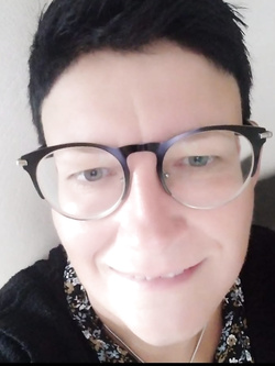 German Bitch Karina Slut Parte 2