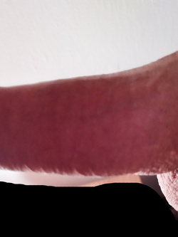 In vacanza - Parte 2