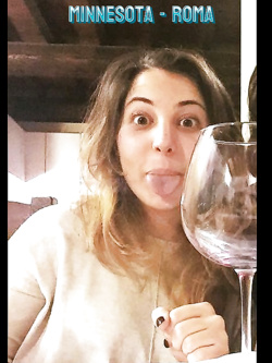 MINNESOTA - ROMA