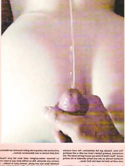 VALKIRIA BIONDONA RUMENA