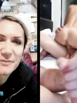 MARIKA - MILF - VERONA