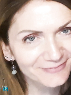 MARIKA - MILF - VERONA