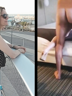 MARIKA - MILF - VERONA