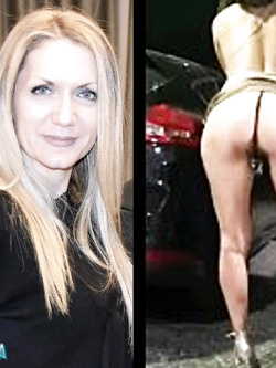 MARIKA - MILF - VERONA