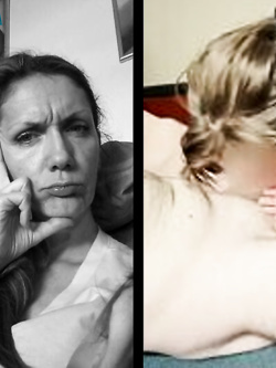 MARIKA - MILF - VERONA