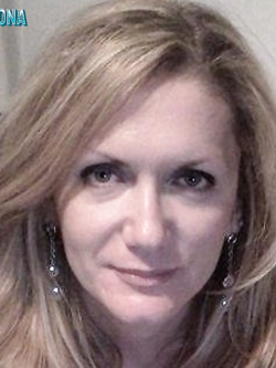 MARIKA - MILF - VERONA