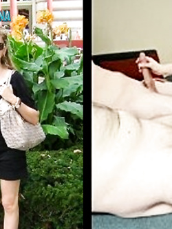 MARIKA - MILF - VERONA