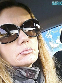 MARIKA - MILF - VERONA