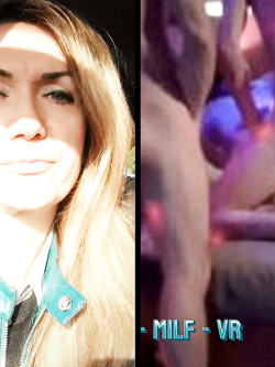 MARIKA - MILF - VERONA