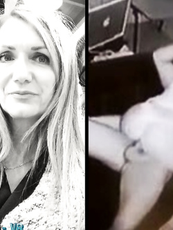 MARIKA - MILF - VERONA