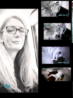 MARIKA - MILF - VERONA