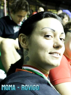 MOMA DA ROVIGO