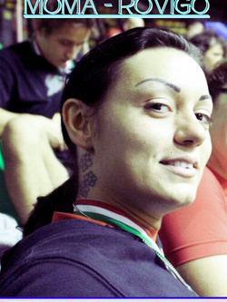 MOMA DA ROVIGO