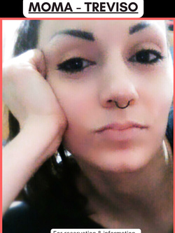 MOMA DA ROVIGO