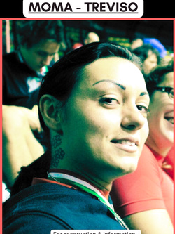 MOMA DA ROVIGO