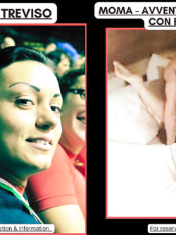 MOMA DA ROVIGO