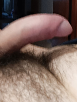 Si sta indurendo a stare qua