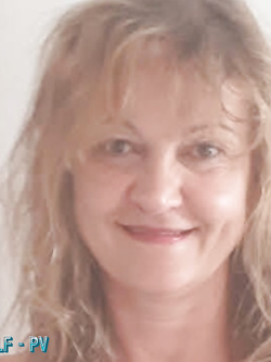 LOREDANA - MILF  VERONA