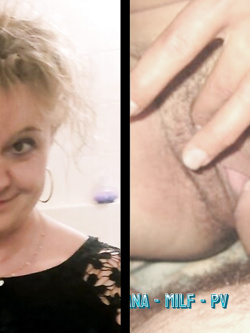 LOREDANA - MILF  VERONA