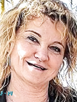 LOREDANA - MILF  VERONA