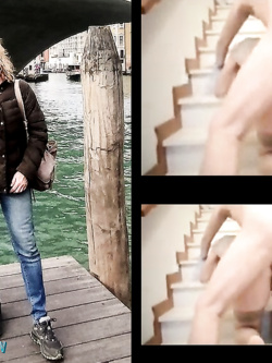 LOREDANA - MILF  VERONA