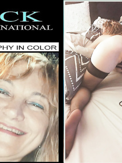 LOREDANA - MILF  VERONA