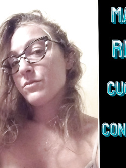 MARINA PANTERONA DI RIMINI