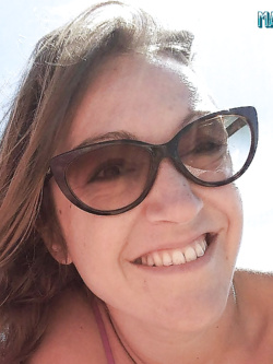 MARINA PANTERONA DI RIMINI