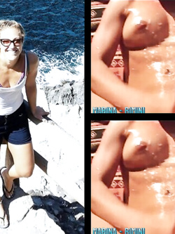 MARINA PANTERONA DI RIMINI