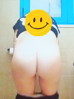 Colleghe spiate parte 2