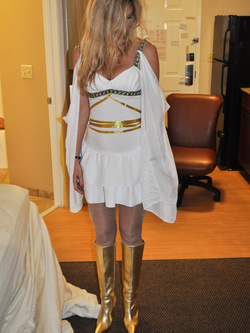 55 enne bella e sexy