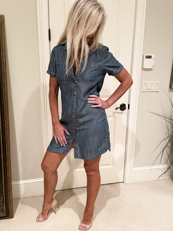 55 enne bella e sexy