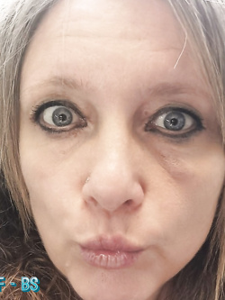 ESIBIZIONI DI COPPIE E SINGOLI