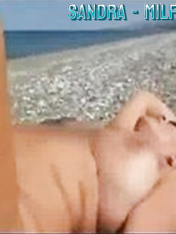 ESIBIZIONI DI COPPIE E SINGOLI