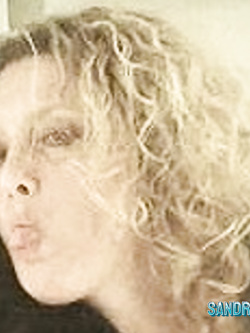 ESIBIZIONI DI COPPIE E SINGOLI